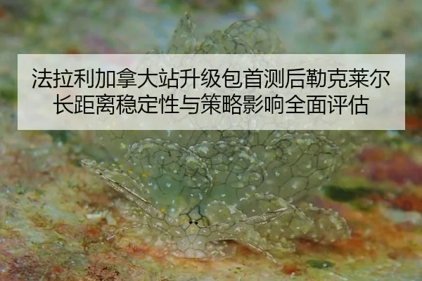 法拉利加拿大站升级包首测后勒克莱尔长距离稳定性与策略影响全面评估